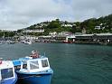 P1000470- Joli port de peche de Looe